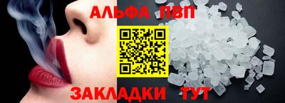 ECSTASY Среднеуральск