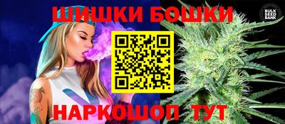 ECSTASY Среднеуральск