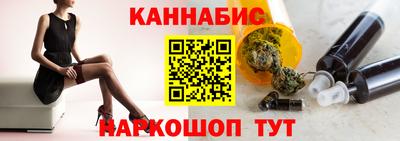 ECSTASY Среднеуральск