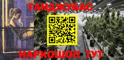 ECSTASY Среднеуральск