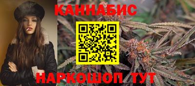 хмурый Ставрополь
