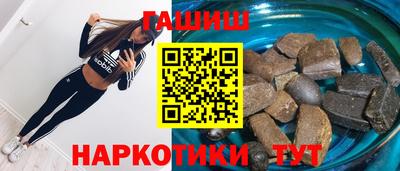 ECSTASY Среднеуральск