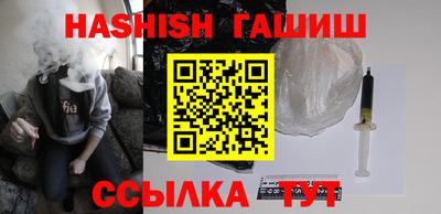 ECSTASY Среднеуральск